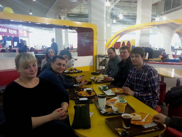 IMG-20140216-WA0005.jpg