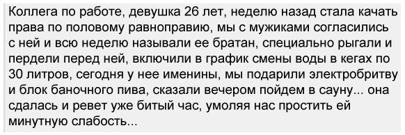 Kt_Bsue7J08.jpg