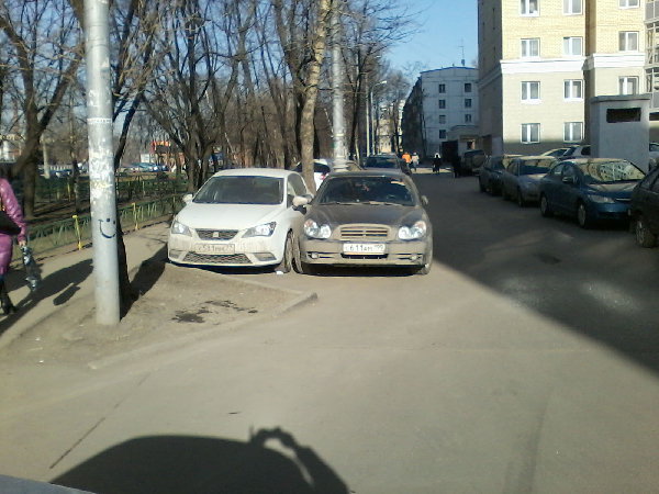 P27-02-14_11.59.jpg