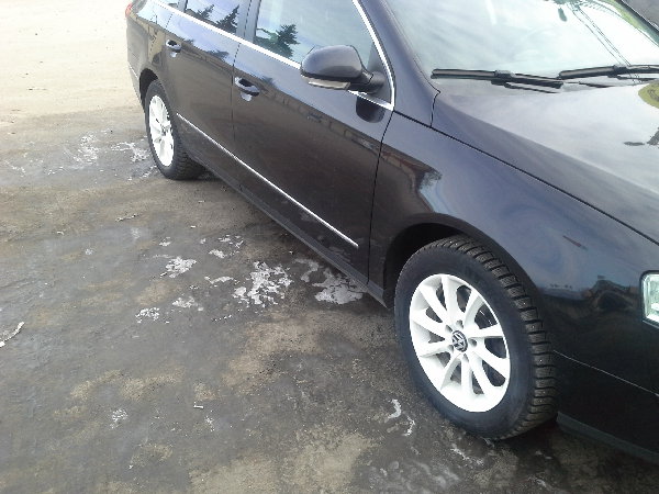 20140301_103441.jpg