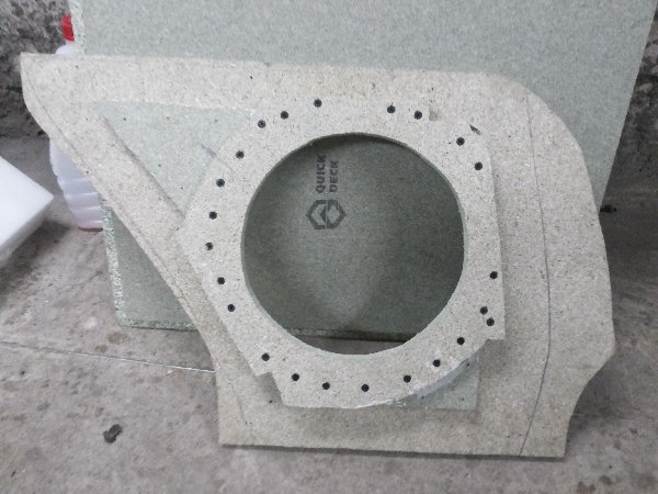 20140301_163040.jpg