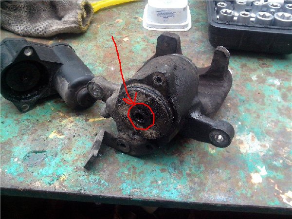 bcf221dc26fc.jpg