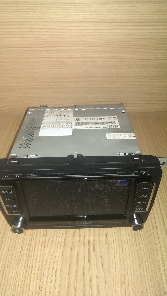 IMAG0291.jpg