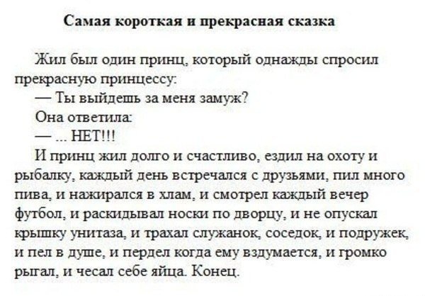 aazdWEkmbdA.jpg