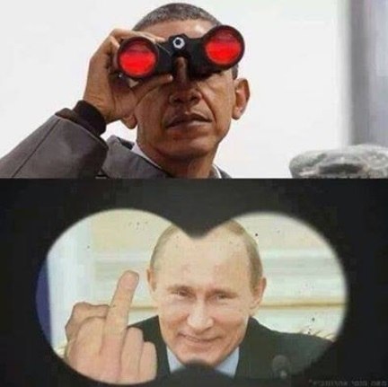 пут и обама.jpg