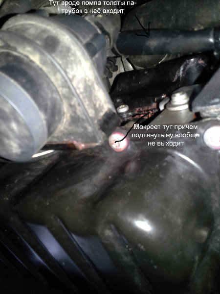 9.jpg (325.79 Кб) Просмотров: 381 9.jpg