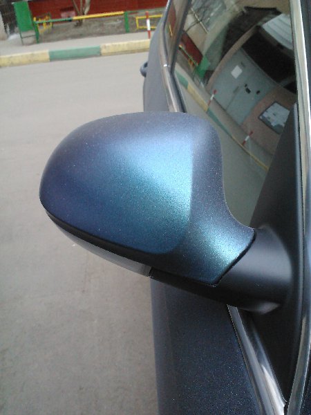 IMG169.jpg