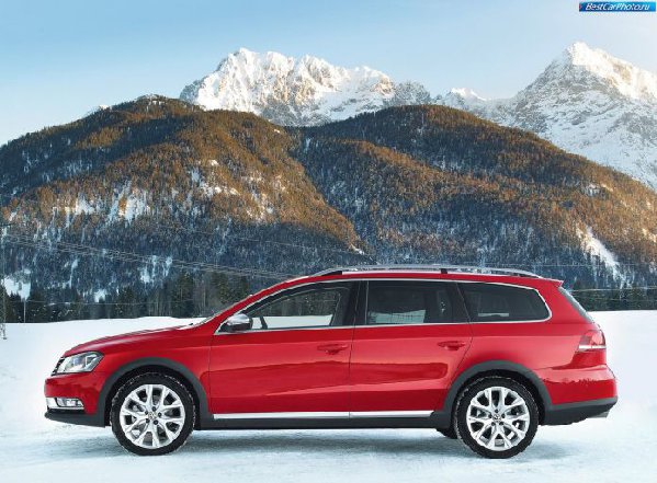 диски одлтрек.jpg (77.65 Кб) Просмотров: 1475 диски одлтрек.jpg