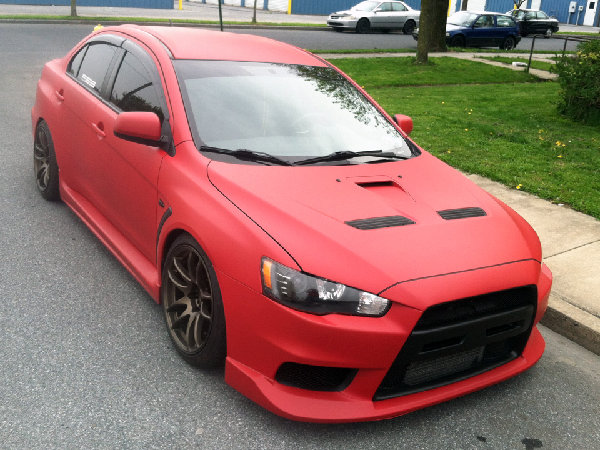 red_2.jpg