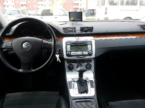 20140316_143538.jpg