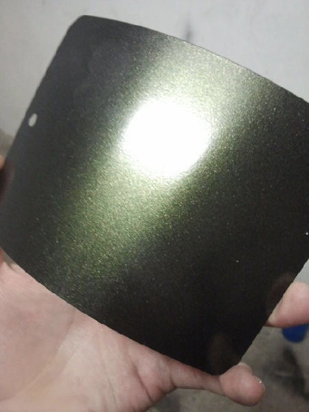 black-gold-Mgold-glos.jpg