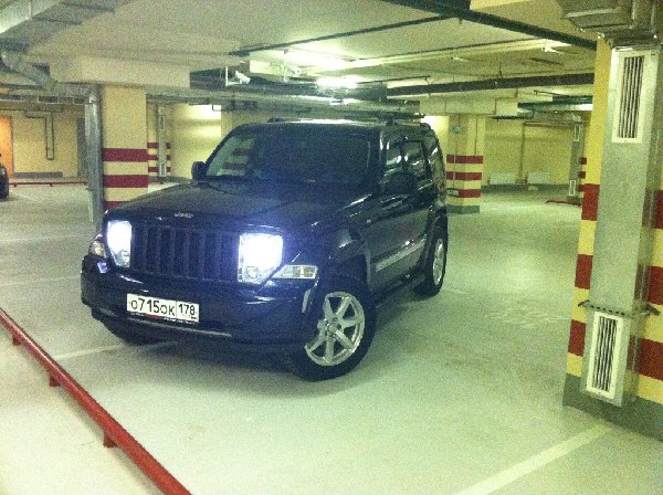 IMG_2776.JPG
