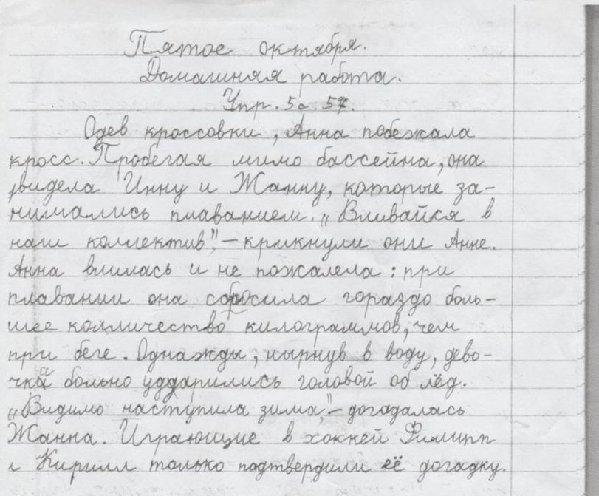 3131630_original.jpg