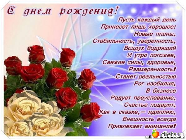 650046_45443-550x500.jpg