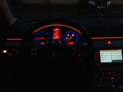 336b424s-480.jpg