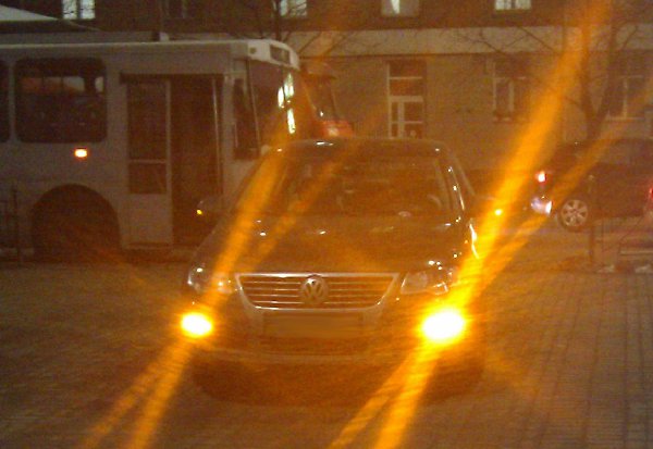 IMAG07212.jpg