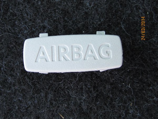 8.jpg (1.74 Мб) Просмотров: 2328 8.jpg