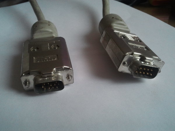 20140404_164537.jpg