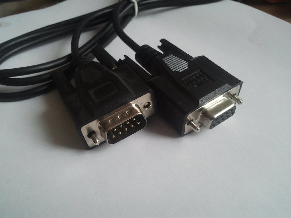20140404_164556.jpg