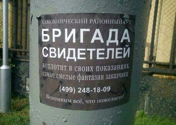 uploadfromtaptalk1396619907530.jpg