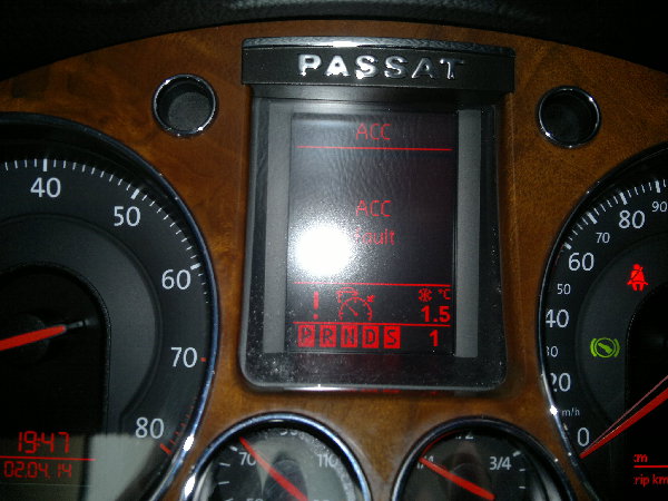 02042014470.jpg