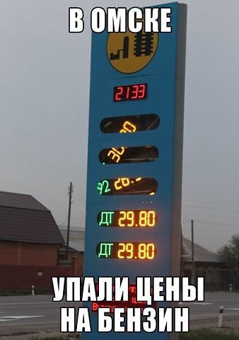 E4jFG0pEUcM.jpg