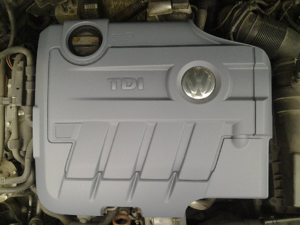 20140407_180513.jpg