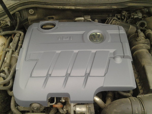 20140407_180504.jpg