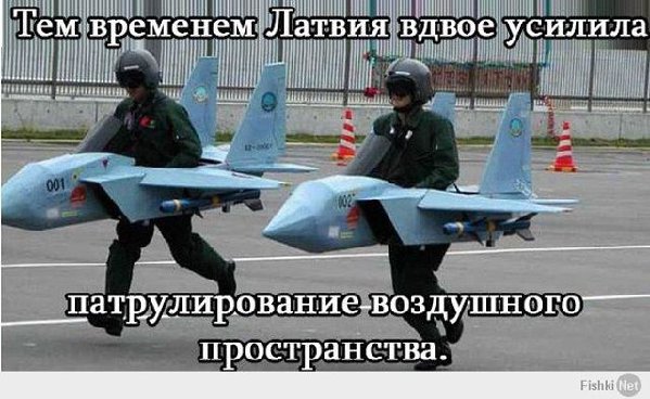 BwiKixR1f1Q.jpg