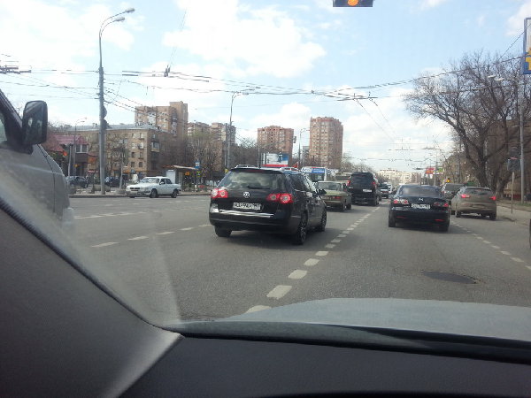 20140418_130715_новый размер.jpg