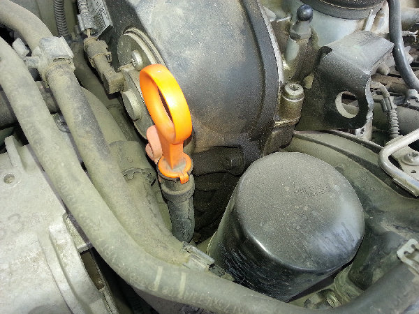 20140421_170540.jpg