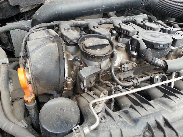 20140421_170441[1].jpg