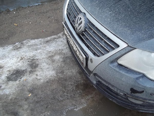100_0012-.JPG