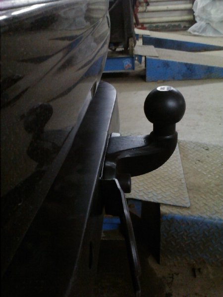 IMG220.jpg