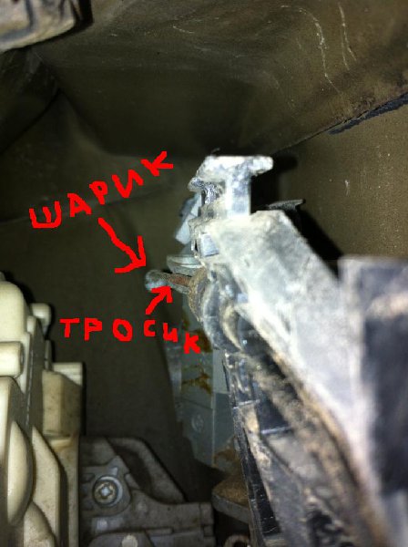 Копия Изображение 008.jpg