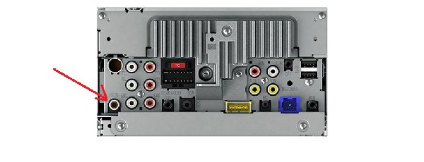 avh-p8400bt-rear_large.jpg