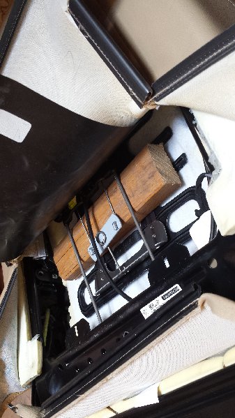 20140423_151001.jpg (1.39 Мб) Просмотров: 1255 20140423_151001.jpg