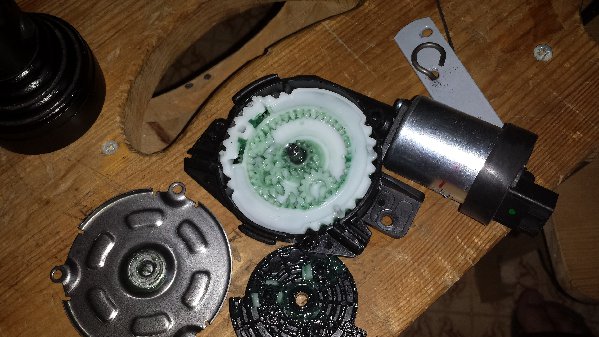 20140423_184249.jpg (1.51 Мб) Просмотров: 1337 20140423_184249.jpg