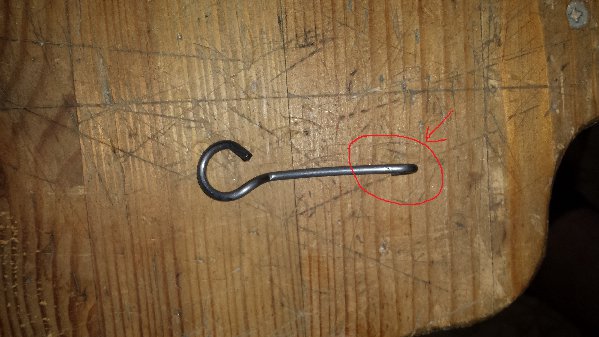 20140424_1549522.jpg (1.35 Мб) Просмотров: 1125 20140424_1549522.jpg