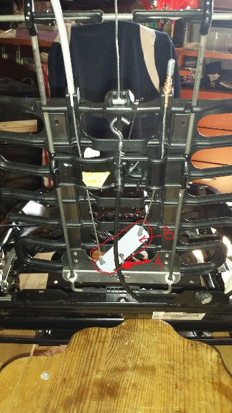 20140424_1600282.jpg (1.54 Мб) Просмотров: 1564 20140424_1600282.jpg