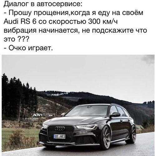 CPFWQQ_9GXk-1.jpg