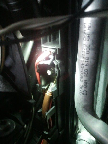 20140429_195043.jpg