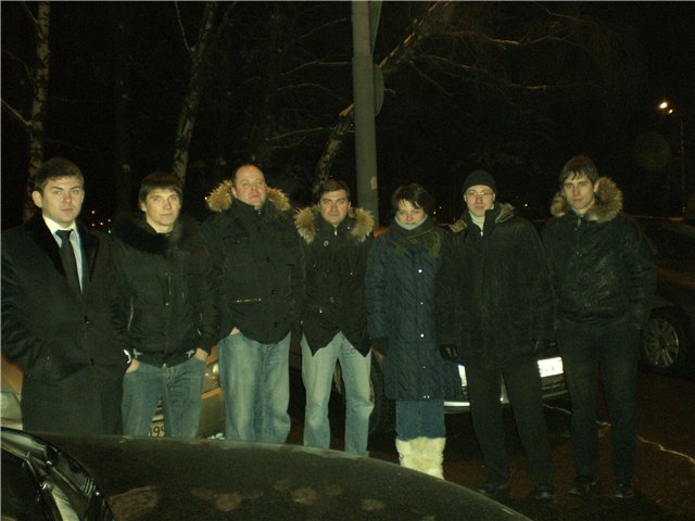 встреча 17.01.10.jpg