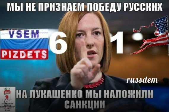 6Er0K-hvIfE.jpg