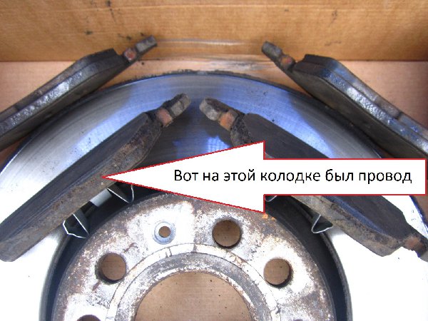 IMG_4123 - копия.JPG