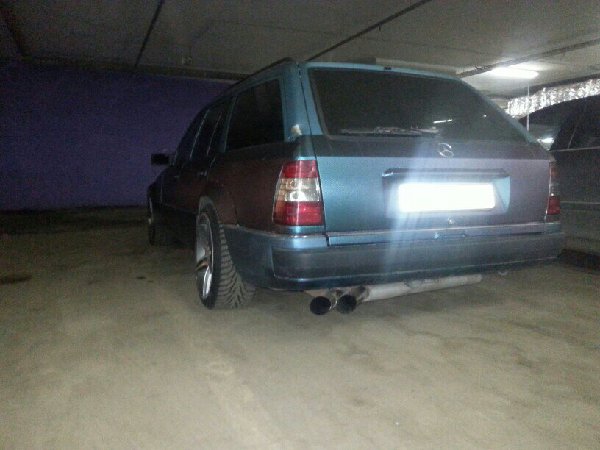 uploadfromtaptalk1400592009619.jpg