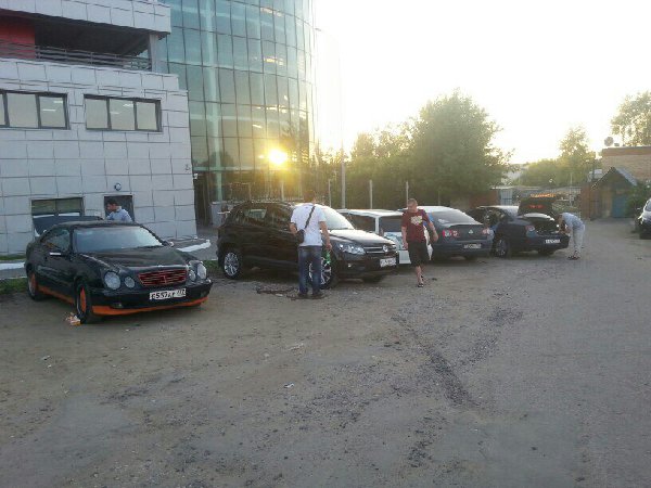 uploadfromtaptalk1400793449402.jpg