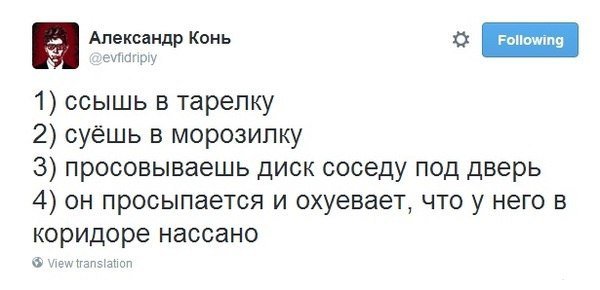 z2PYnI_MMl0.jpg