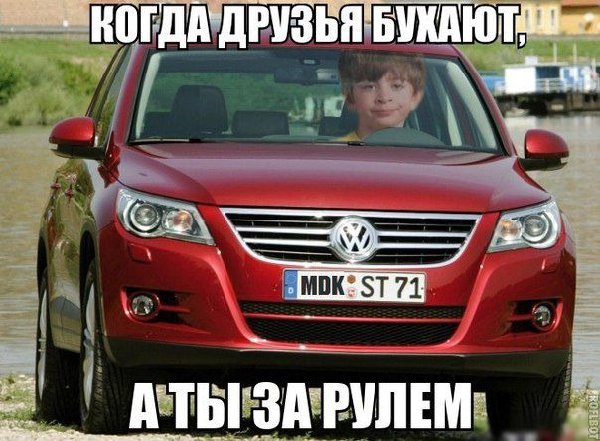 RzBiHYhL03A[1].jpg