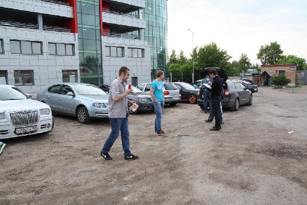 IMG_8907.JPG